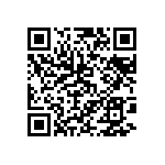 ESQT-110-02-M-D-680 QRCode