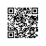 ESQT-110-02-M-D-700-002 QRCode