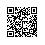 ESQT-110-02-M-D-787 QRCode