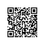 ESQT-110-02-M-D-790 QRCode