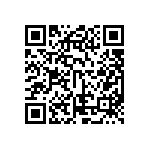 ESQT-110-02-M-Q-309 QRCode