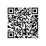 ESQT-110-02-M-Q-740 QRCode