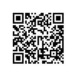 ESQT-110-02-M-Q-800 QRCode