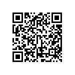 ESQT-110-02-M-S-452 QRCode