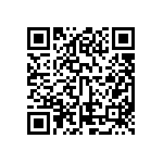 ESQT-110-02-M-S-725 QRCode