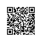 ESQT-110-02-MM-D-630 QRCode