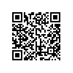 ESQT-110-02-MM-D-670 QRCode