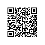 ESQT-110-02-MM-D-690 QRCode