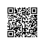 ESQT-110-02-MM-Q-605 QRCode