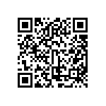 ESQT-110-02-S-5-375 QRCode