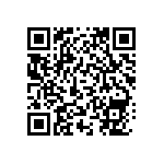 ESQT-110-02-S-D-470 QRCode