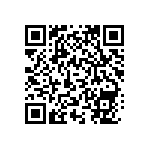 ESQT-110-02-S-D-525 QRCode