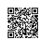 ESQT-110-02-S-D-680 QRCode