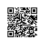 ESQT-110-02-S-T-375 QRCode