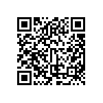 ESQT-110-03-F-5-375 QRCode