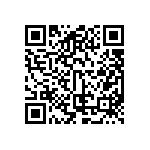 ESQT-110-03-F-5-376 QRCode