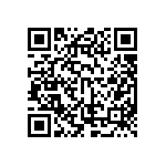 ESQT-110-03-F-D-309 QRCode