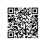 ESQT-110-03-F-D-328 QRCode