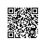 ESQT-110-03-F-D-330 QRCode