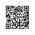 ESQT-110-03-F-D-338 QRCode