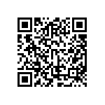 ESQT-110-03-F-D-354 QRCode