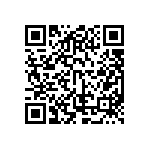 ESQT-110-03-F-D-357 QRCode