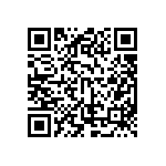 ESQT-110-03-F-D-402 QRCode