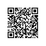 ESQT-110-03-F-D-405 QRCode