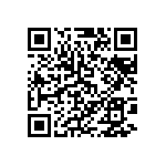 ESQT-110-03-F-Q-309 QRCode