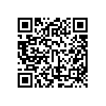 ESQT-110-03-F-Q-310 QRCode