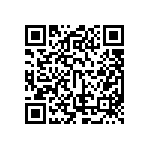 ESQT-110-03-F-Q-340 QRCode