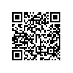 ESQT-110-03-F-Q-368 QRCode