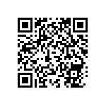 ESQT-110-03-F-Q-405 QRCode