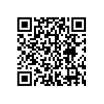 ESQT-110-03-F-Q-406 QRCode