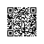 ESQT-110-03-F-S-330 QRCode