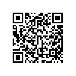 ESQT-110-03-F-S-350 QRCode