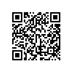 ESQT-110-03-F-S-375 QRCode