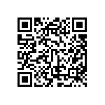 ESQT-110-03-F-S-408 QRCode