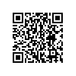 ESQT-110-03-FM-Q-309 QRCode