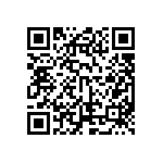 ESQT-110-03-G-D-309 QRCode