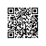 ESQT-110-03-G-D-310-003 QRCode