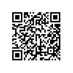 ESQT-110-03-G-D-310 QRCode