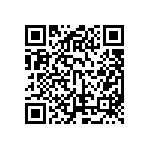 ESQT-110-03-G-D-312 QRCode