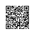 ESQT-110-03-G-D-340 QRCode