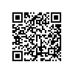 ESQT-110-03-G-D-342 QRCode