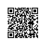 ESQT-110-03-G-D-347 QRCode