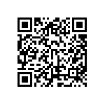 ESQT-110-03-G-D-386 QRCode