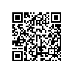 ESQT-110-03-G-D-393 QRCode