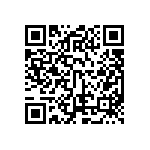 ESQT-110-03-G-S-310 QRCode