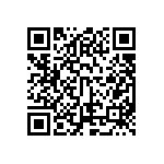 ESQT-110-03-G-S-335 QRCode